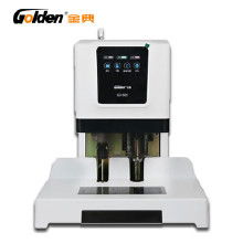 辦公用品OA設(shè)備經(jīng)典裝訂機(jī)采購(gòu)指南 價(jià)格、批發(fā)、廠家與大全詳解