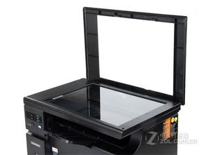 長沙定格辦公設備 HP 1136打印機，僅售1050元，高效辦公的理想選擇