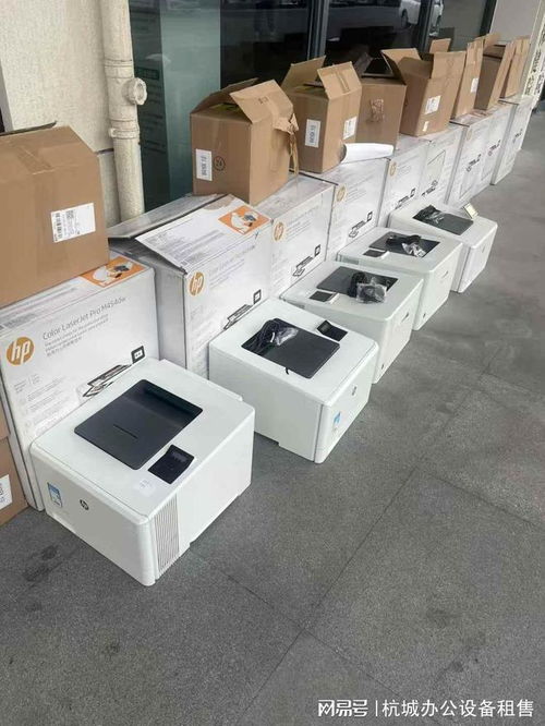 靠譜復(fù)印機(jī)租賃品牌實(shí)力推薦 科技園高效辦公場(chǎng)景優(yōu)選方案