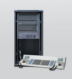 高效協(xié)作新引擎 現(xiàn)代辦公設(shè)備銷售指南與市場(chǎng)洞察
