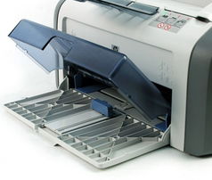hp黑白激光打印機(jī)laserjet p1020plus 聲音輕,速度快,效果好 hp熱銷 拳頭 產(chǎn)品