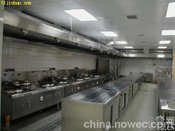 龍崗區(qū)二手設(shè)備回收與銷售服務(wù) 一站式處理空調(diào)、貨架及辦公物資
