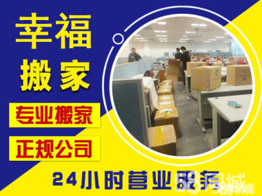 城市脈絡(luò)的守護(hù)者 穿越變化的美好時(shí)光